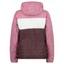 CMP 33z5116 Jacke