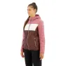 CMP 33z5116 Jacke