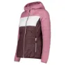 CMP 33z5116 Jacke