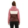 CMP 33z5116 Jacke