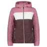 CMP 33z5116 Jacke