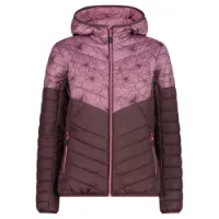 CMP 33z5126 Jacke CMP 33z5126 Jacke