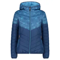 CMP 33z5126 Jacke CMP 33z5126 Jacke