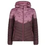 CMP 33z5126 Jacke