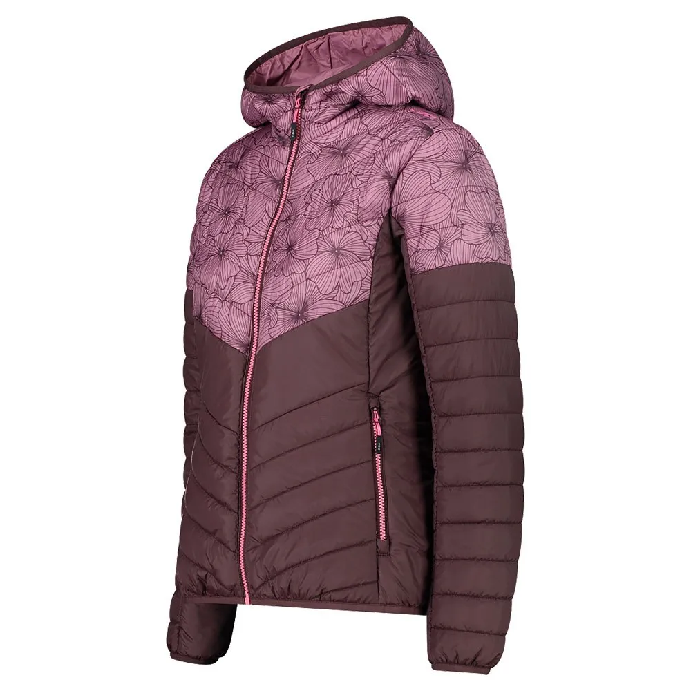 CMP 33z5126 Jacke CMP 33z5126 Jacke