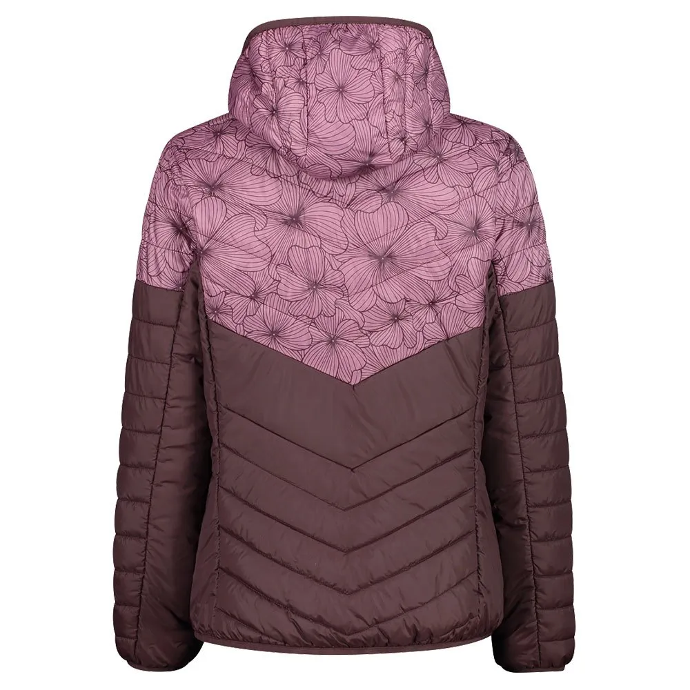 CMP 33z5126 Jacke CMP 33z5126 Jacke