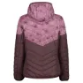 CMP 33z5126 Jacke