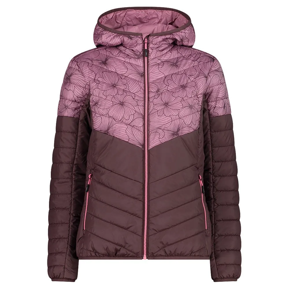 CMP 33z5126 Jacke CMP 33z5126 Jacke