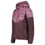 CMP 33z5126 Jacke