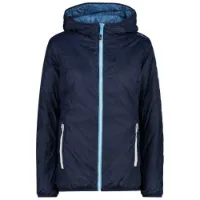CMP 33z5136 Jacke CMP 33z5136 Jacke