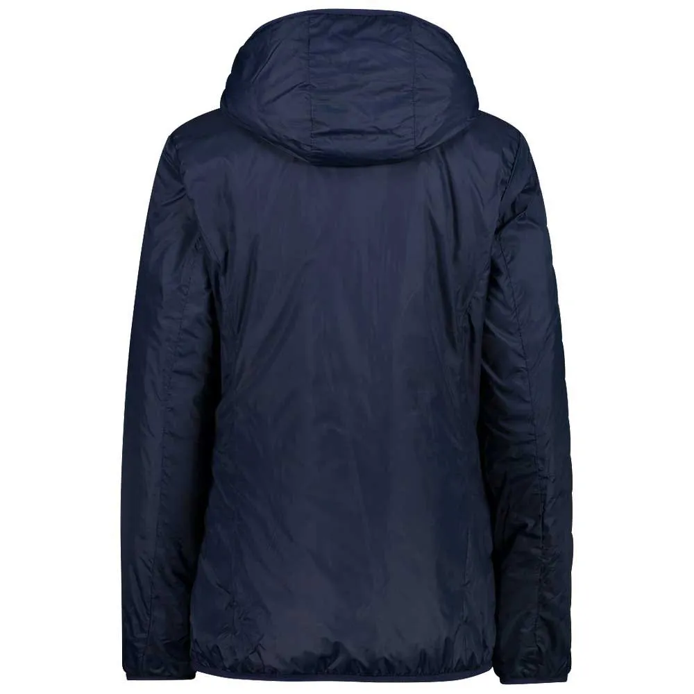 CMP 33z5136 Jacke, Cielo / dusty blue CMP 33z5136 Jacke, Cielo / dusty blue