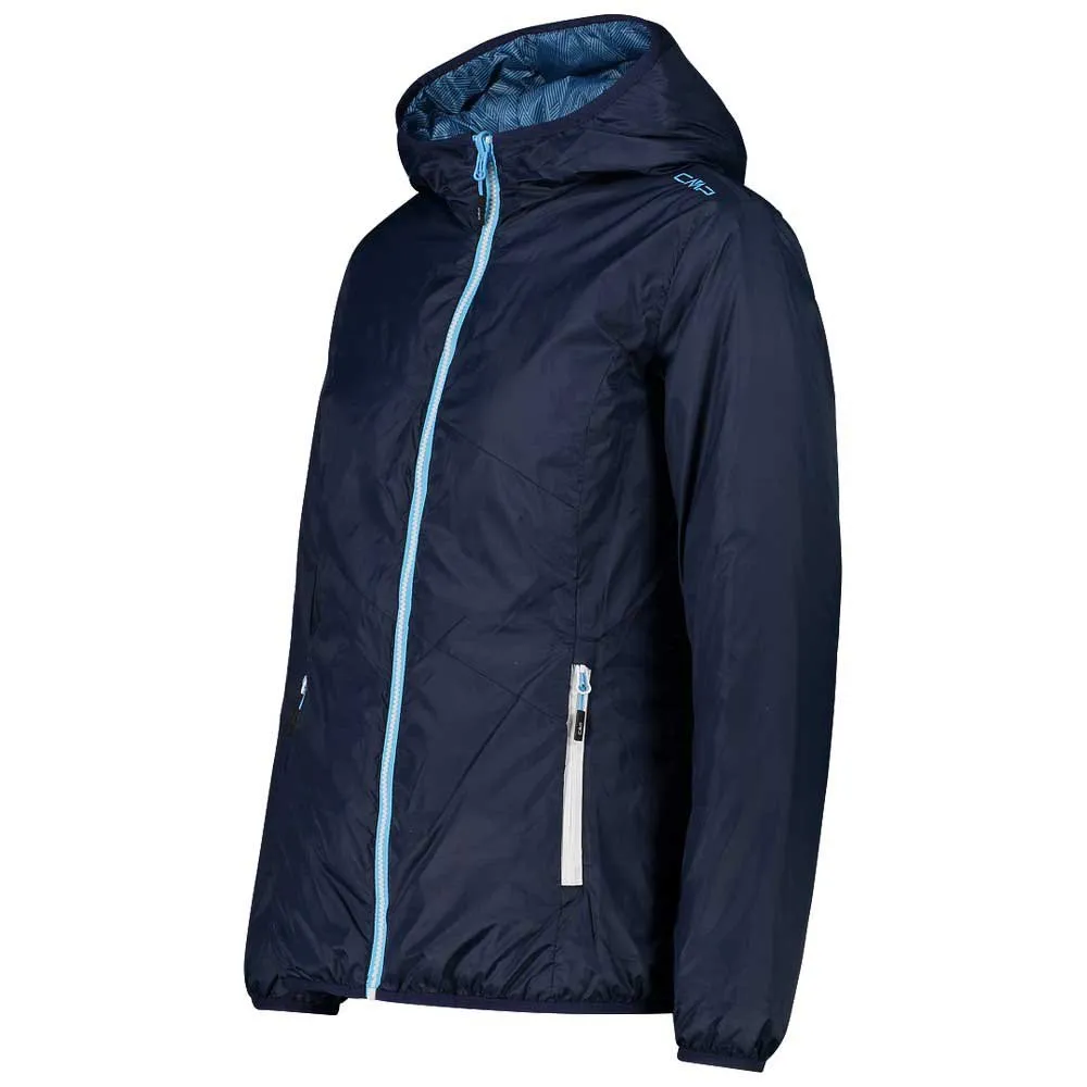 CMP 33z5136 Jacke, Cielo / dusty blue CMP 33z5136 Jacke, Cielo / dusty blue