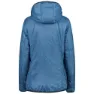 CMP 33z5136 Jacke, Cielo / dusty blue
