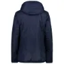 CMP 33z5136 Jacke, Cielo / dusty blue