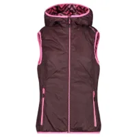 CMP 33z5146 Reversible Weste CMP 33z5146 Reversible Weste