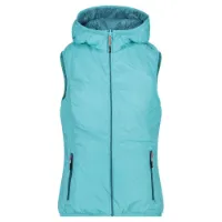 CMP 33z5146 Reversible Weste CMP 33z5146 Reversible Weste