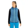 CMP 33z5146 Reversible Weste