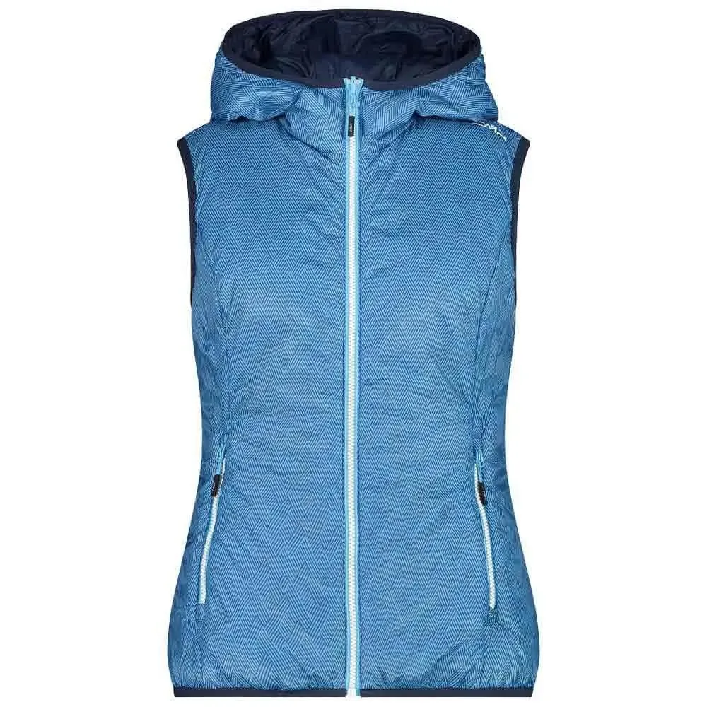 CMP 33z5146 Reversible Weste
