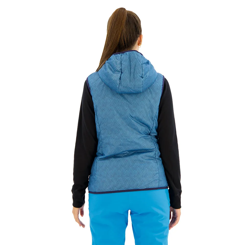 CMP 33z5146 Reversible Weste