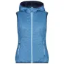 CMP 33z5146 Reversible Weste