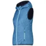 CMP 33z5146 Reversible Weste