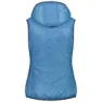CMP 33z5146 Reversible Weste