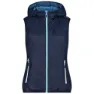 CMP 33z5146 Reversible Weste