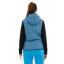 CMP 33z5146 Reversible Weste