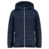 CMP 33z5185 Jacke CMP 33z5185 Jacke