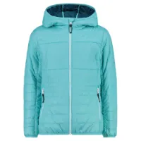CMP 33z5185 Jacke CMP 33z5185 Jacke