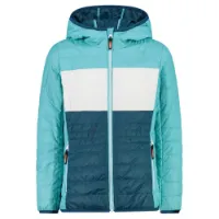 CMP 33z5185 Jacke