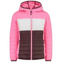CMP 33z5185 Jacke CMP 33z5185 Jacke