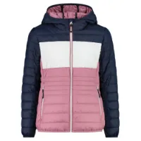 CMP 33z5185 Jacke CMP 33z5185 Jacke