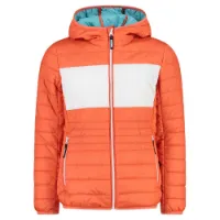 CMP 33z5185 Jacke CMP 33z5185 Jacke