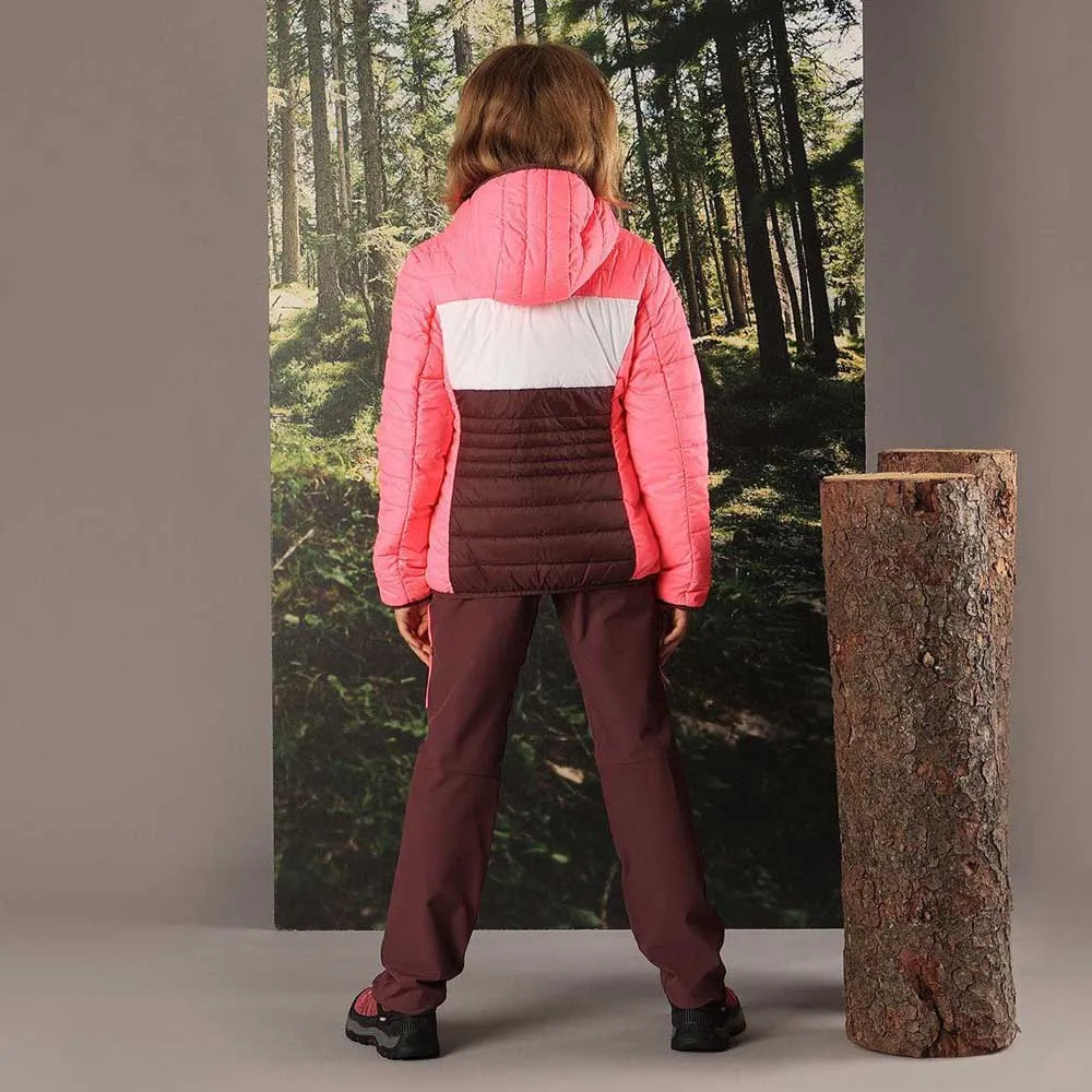 CMP 33z5185 Jacke