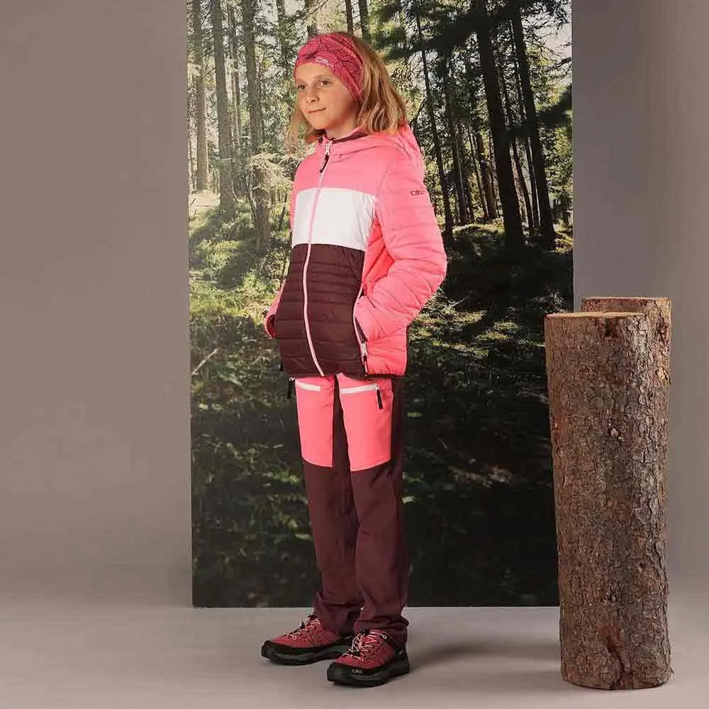 CMP 33z5185 Jacke