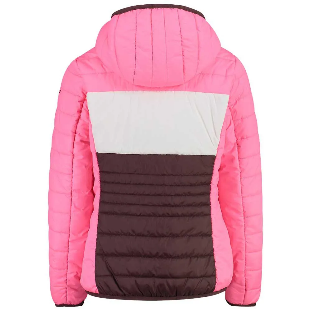 CMP 33z5185 Jacke