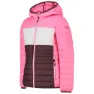 CMP 33z5185 Jacke
