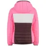 CMP 33z5185 Jacke