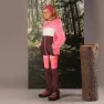 CMP 33z5185 Jacke