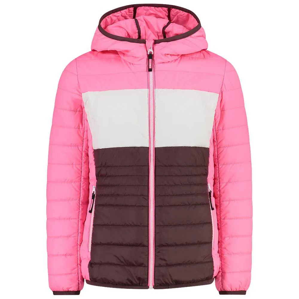 CMP 33z5185 Jacke