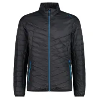 CMP 33z5217 Jacke CMP 33z5217 Jacke
