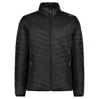 CMP 33z5217 Jacke CMP 33z5217 Jacke