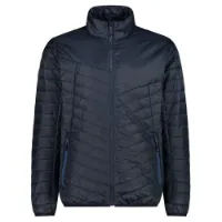 CMP 33z5217 Jacke CMP 33z5217 Jacke