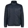 CMP 33z5217 Jacke