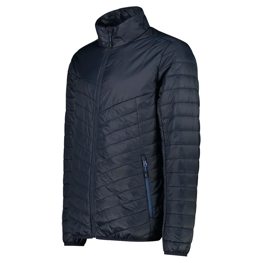 CMP 33z5217 Jacke CMP 33z5217 Jacke
