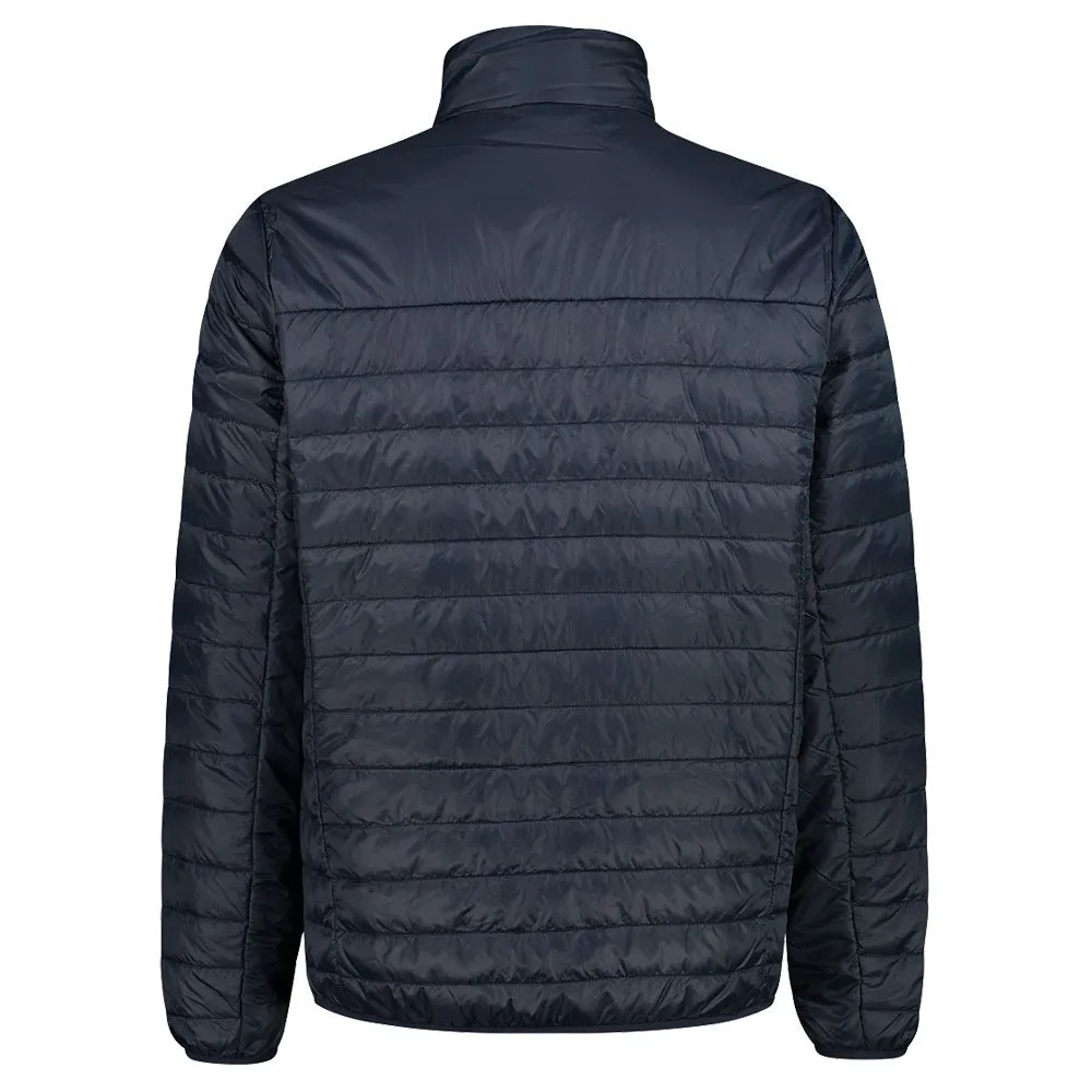 CMP 33z5217 Jacke CMP 33z5217 Jacke