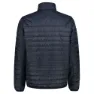 CMP 33z5217 Jacke