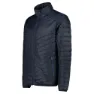 CMP 33z5217 Jacke