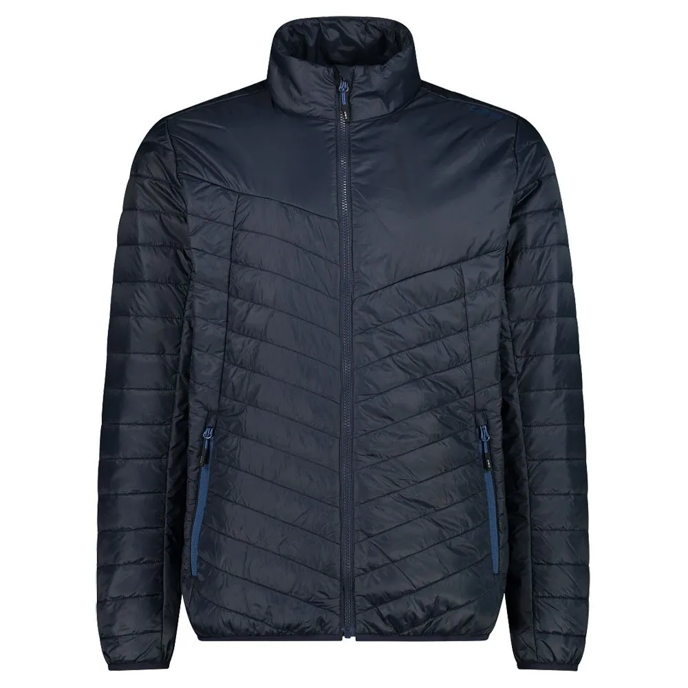 CMP 33z5217 Jacke CMP 33z5217 Jacke